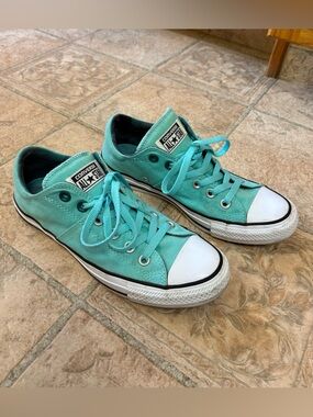 Converse Shoes